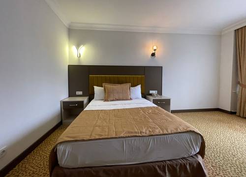 turkey/tekirdag/corlu/hotelsefa10cf16234.jpg