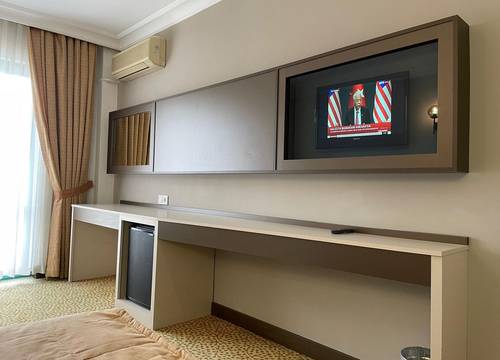 turkey/tekirdag/corlu/hotelsefa10fdf1bcc.jpg