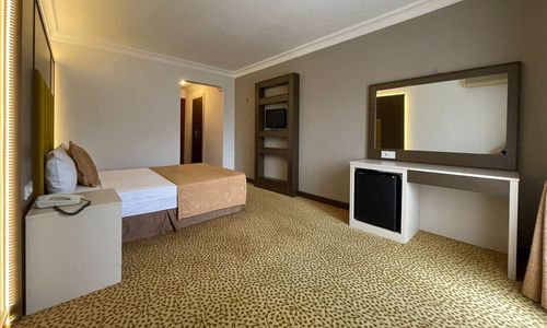 turkey/tekirdag/corlu/hotelsefa11b6af1b2.jpg