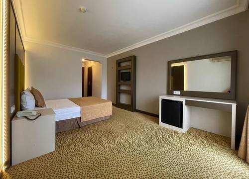 turkey/tekirdag/corlu/hotelsefa11b6af1b2.jpg