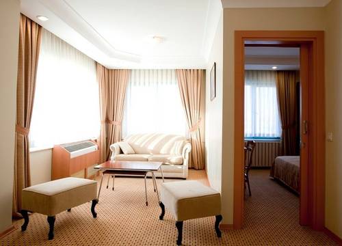 turkey/tekirdag/corlu/hotelsefa15bf96453.jpg