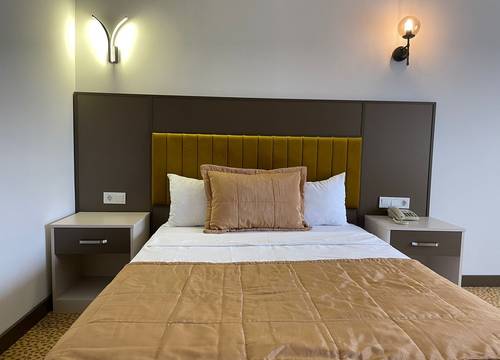 turkey/tekirdag/corlu/hotelsefa1801fdb97.jpg
