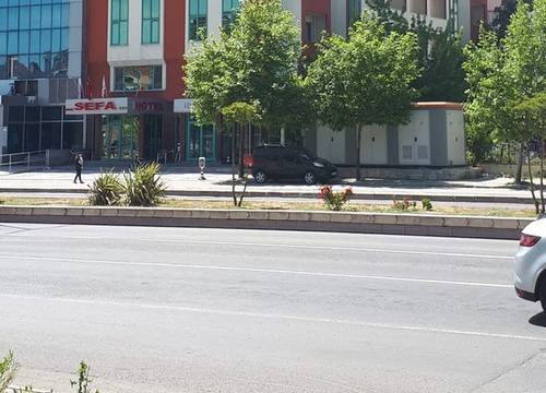 turkey/tekirdag/corlu/hotelsefa189c47770.jpg