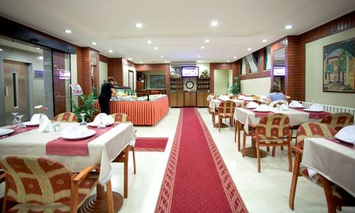 turkey/tekirdag/corlu/hotelsefa18a0eb137.jpg