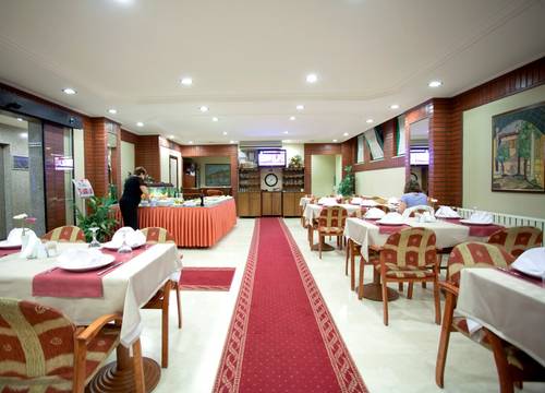 turkey/tekirdag/corlu/hotelsefa18a0eb137.jpg