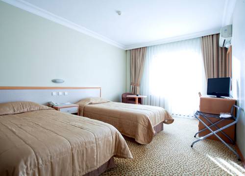 turkey/tekirdag/corlu/hotelsefa18b0936e3.jpg