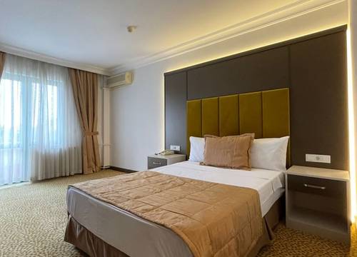 turkey/tekirdag/corlu/hotelsefa18d68f807.jpg