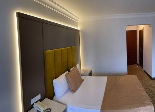 turkey/tekirdag/corlu/hotelsefa1a15c57e8.jpg