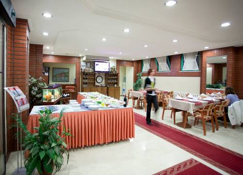 turkey/tekirdag/corlu/hotelsefa1acb7d5b4.jpg