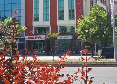 turkey/tekirdag/corlu/hotelsefa1afe6b25a.jpg