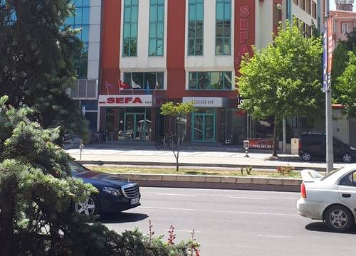 turkey/tekirdag/corlu/hotelsefa1b41a6402.jpg