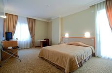 turkey/tekirdag/corlu/hotelsefa1e3512848.jpg