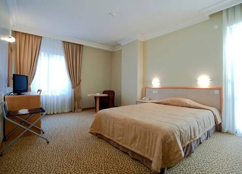 turkey/tekirdag/corlu/hotelsefa1e3512848.jpg