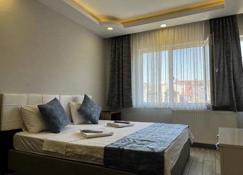 turkey/tekirdag/corlu/luuhotel18ae164b.jpg