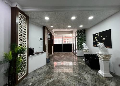 turkey/tekirdag/corlu/luuhotel26311109.jpg