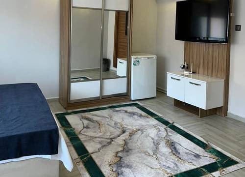 turkey/tekirdag/corlu/luuhotel281c6f59.jpg