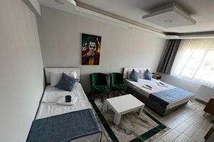 turkey/tekirdag/corlu/luuhotel388910c9.jpg