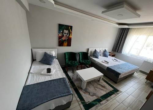 turkey/tekirdag/corlu/luuhotel388910c9.jpg