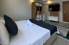 turkey/tekirdag/corlu/luuhotel3d0736f4.jpg