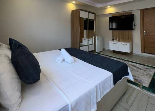 turkey/tekirdag/corlu/luuhotel3d0736f4.jpg