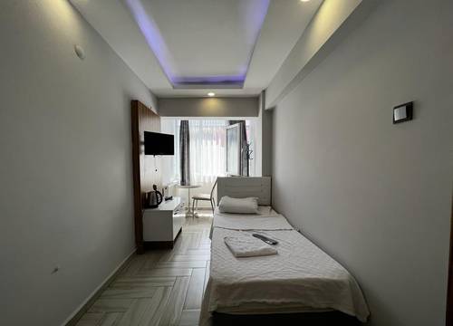 turkey/tekirdag/corlu/luuhotel502bb081.jpg