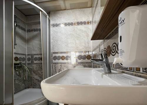 turkey/tekirdag/corlu/luuhotel6f652633.jpg