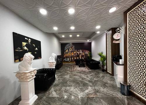 turkey/tekirdag/corlu/luuhotel77db74f5.jpg