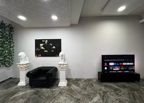 turkey/tekirdag/corlu/luuhotel99fa0992.jpg