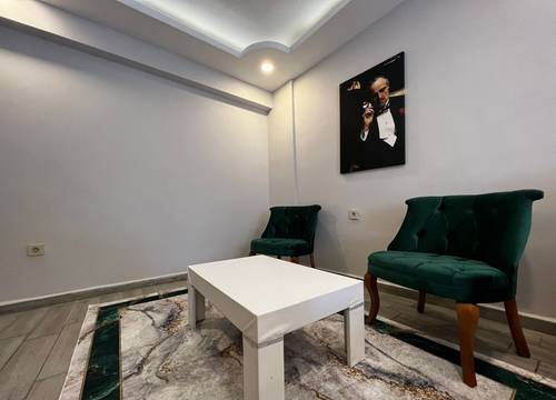 turkey/tekirdag/corlu/luuhotelb2d43c8f.jpg