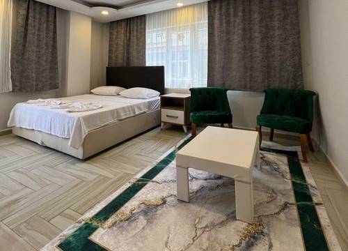 turkey/tekirdag/corlu/luuhotelc5012baf.jpg