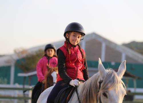 turkey/tekirdag/corlu/olimposbutikotelcorlu8e86845e.jpg