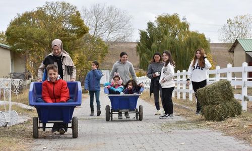 turkey/tekirdag/corlu/olimposbutikotelcorlufe899c44.jpg