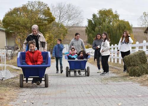 turkey/tekirdag/corlu/olimposbutikotelcorlufe899c44.jpg