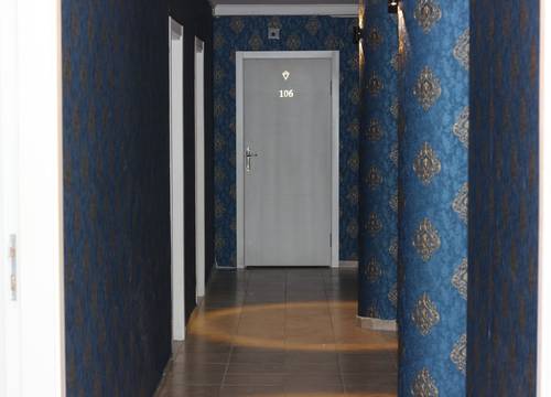 turkey/tekirdag/corlu/safirhotelcorlu12128bed.jpg