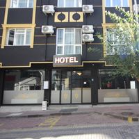 Safir Hotels Çorlu