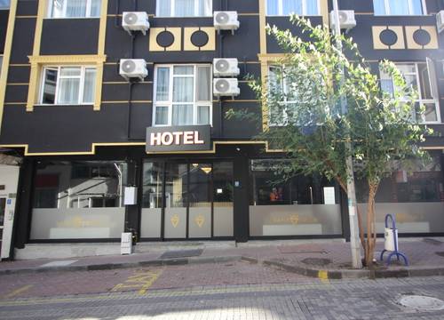 turkey/tekirdag/corlu/safirhotelcorlu28d4a0b2.jpg