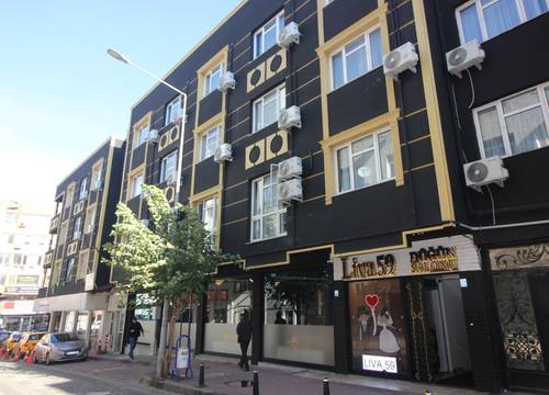 turkey/tekirdag/corlu/safirhotelcorlu2f82795e.jpg