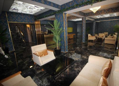 turkey/tekirdag/corlu/safirhotelcorlu3aaa95a1.jpg