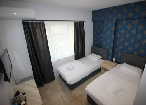 turkey/tekirdag/corlu/safirhotelcorlu3f0b31ea.jpg