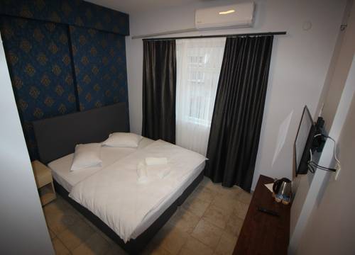 turkey/tekirdag/corlu/safirhotelcorlu4135639d.jpg