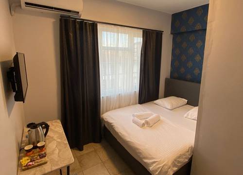turkey/tekirdag/corlu/safirhotelcorlu52ec636e.jpg
