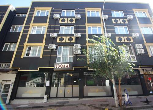 turkey/tekirdag/corlu/safirhotelcorlu6160d006.jpg