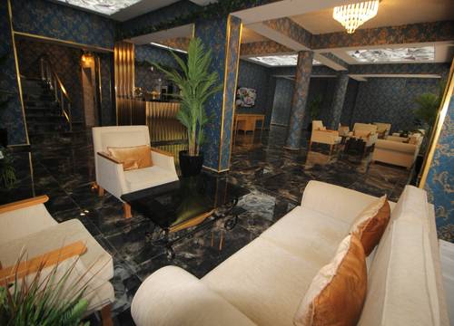 turkey/tekirdag/corlu/safirhotelcorlu67d42833.jpg