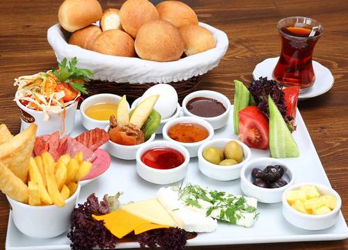 turkey/tekirdag/corlu/safirhotelcorlu685e43a0.jpg
