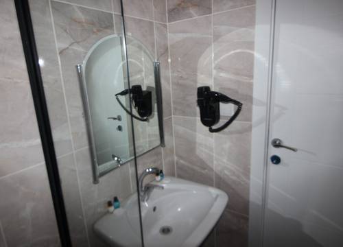 turkey/tekirdag/corlu/safirhotelcorlu6c93d318.jpg