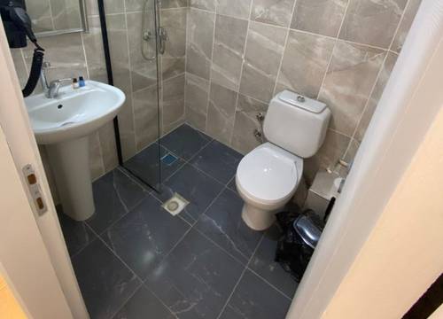 turkey/tekirdag/corlu/safirhotelcorlu75163931.jpg