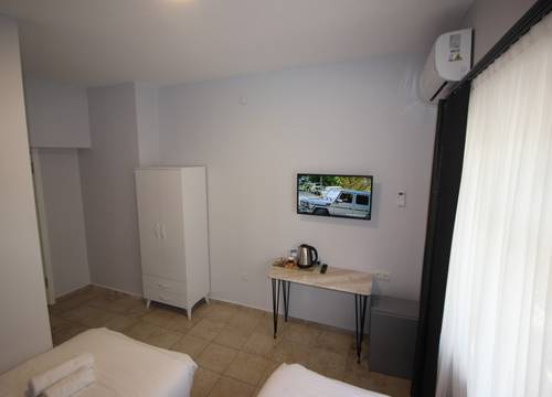 turkey/tekirdag/corlu/safirhotelcorlu79aa17c6.jpg