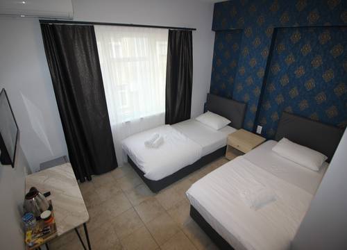 turkey/tekirdag/corlu/safirhotelcorlu7efcb34e.jpg