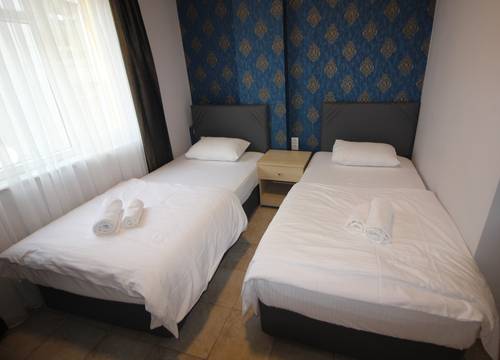 turkey/tekirdag/corlu/safirhotelcorlu8b982aeb.jpg