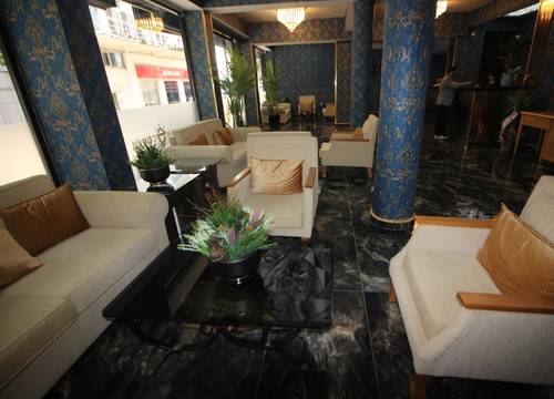turkey/tekirdag/corlu/safirhotelcorlu8e631ca8.jpg
